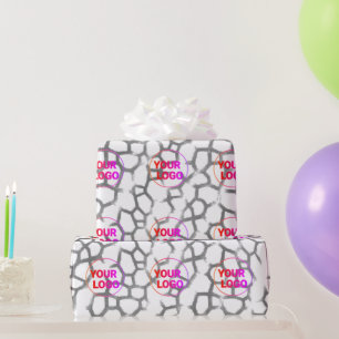 Regalo Papel de ajuste