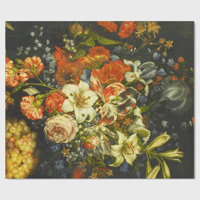 Regalo Papel de ajuste (Superficie plana)