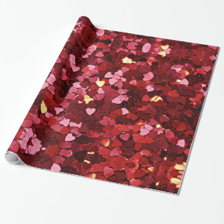 Regalo Papel de ajuste