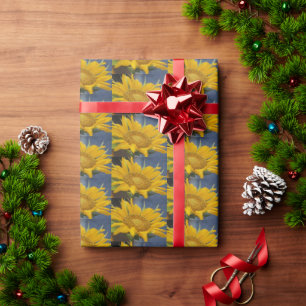 Regalo Papel de ajuste