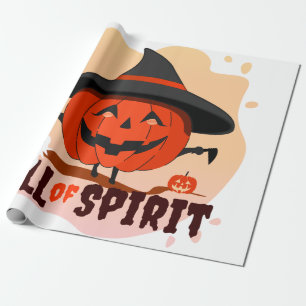 Regalo Papel de ajuste
