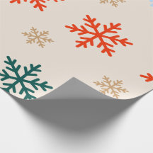 Papel de ajuste