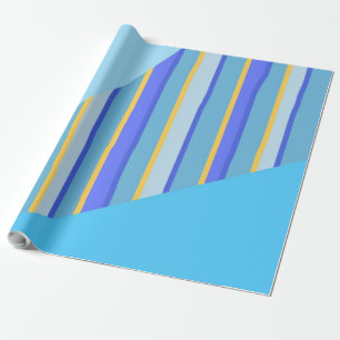 Regalo Papel de ajuste