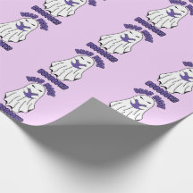 Papel de ajuste