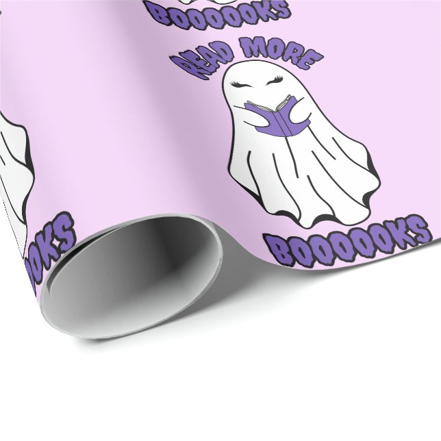 Regalo Papel de ajuste (Esquina del rollo)