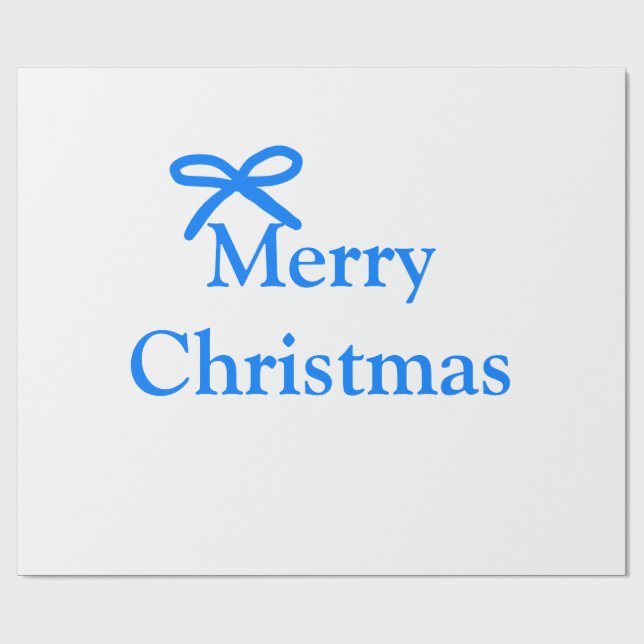 Regalo Papel de ajuste (Superficie plana)