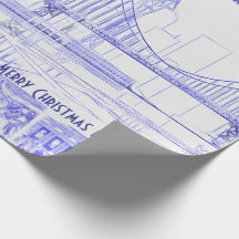 Papel de ajuste