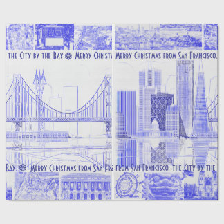 Regalo Papel de ajuste