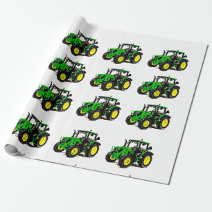 Regalo Papel de ajuste