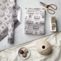 Papel de ajuste