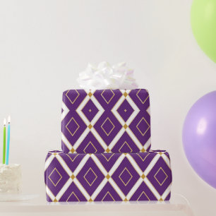 Regalo Papel de ajuste