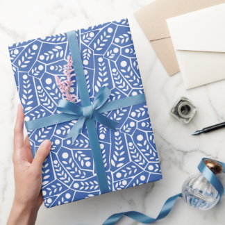 Regalo Papel de ajuste