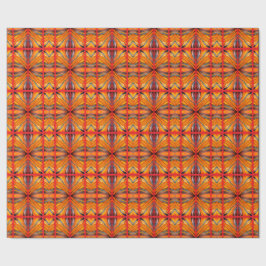 Regalo Papel de ajuste