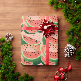 Regalo Papel de ajuste