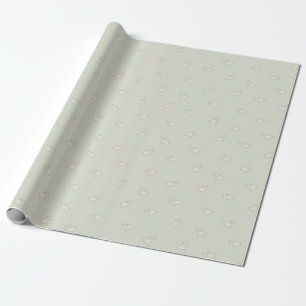 Regalo Papel de ajuste