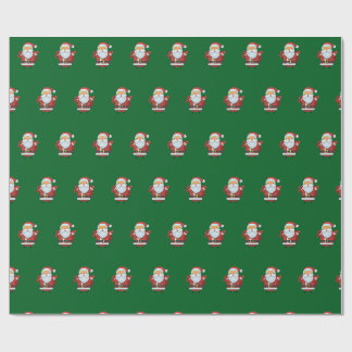 Regalo Papel de ajuste