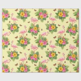 Regalo Papel de ajuste