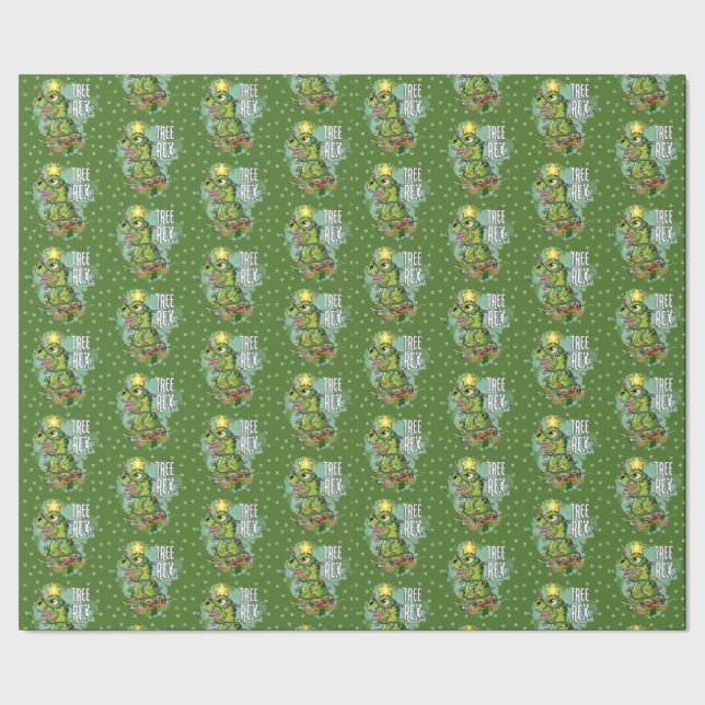 Regalo Papel de ajuste (Costura)