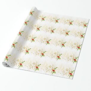 Regalo Papel de ajuste