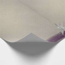 Papel de ajuste