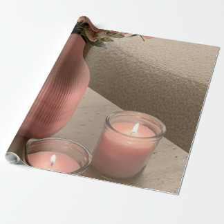 Regalo Papel de ajuste