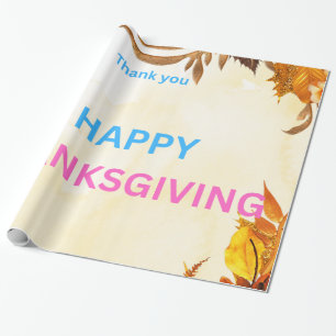 Regalo Papel de ajuste brillante