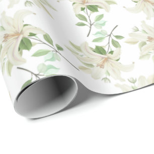 Regalo Papel de ajuste de boda