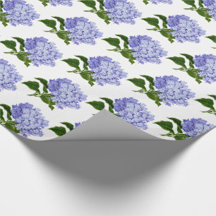 Regalo Papel de ajuste de boda