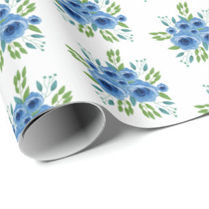Regalo Papel de ajuste de boda