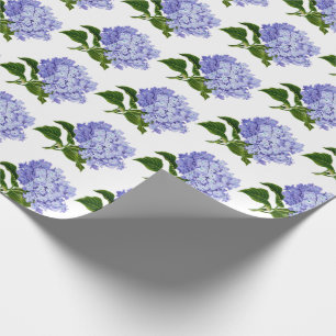 Regalo Papel de ajuste de boda