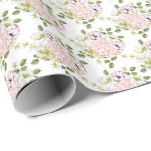 Regalo Papel de ajuste de boda