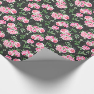 Regalo Papel de ajuste de boda