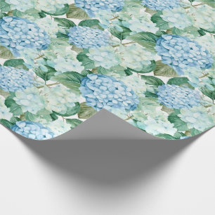 Regalo Papel de ajuste de boda