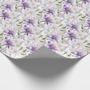 Regalo Papel de ajuste de boda