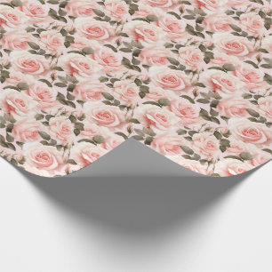 Regalo Papel de ajuste de boda