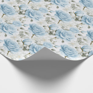Regalo Papel de ajuste de boda