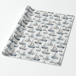 Regalo Papel de ajuste de botas acuáticas