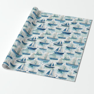 Regalo Papel de ajuste de botas acuáticas