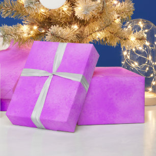 Regalo Papel de ajuste de cielo cósmico