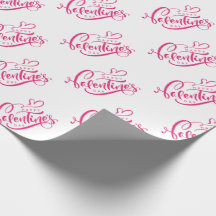 Papel de ajuste de el día de San Valentín