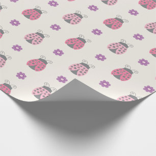 Regalo Papel de ajuste de fallos