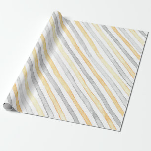 Regalo Papel de ajuste de Fiesta de construcción