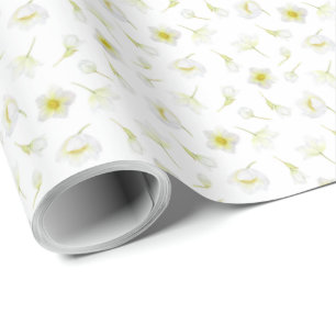 Regalo Papel de ajuste de la alegría del boda