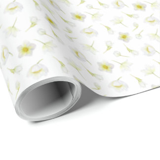 Regalo Papel de ajuste de la alegría del boda