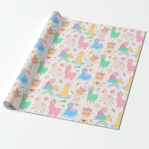 Regalo Papel de ajuste de llamadas