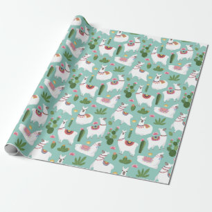 Regalo Papel de ajuste de llamadas