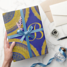 papel de ajuste de mandala