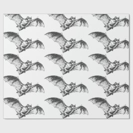 Regalo Papel de ajuste de MTD