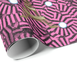 Regalo Papel de ajuste de París