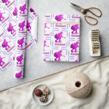 Papel de ajuste de patinaje